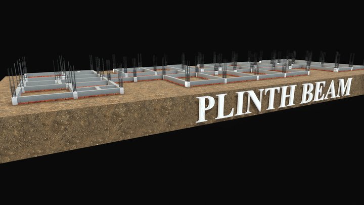 04 pb_obj 3D Model