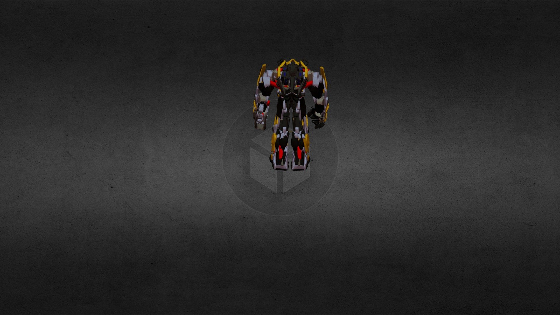 CAT 008