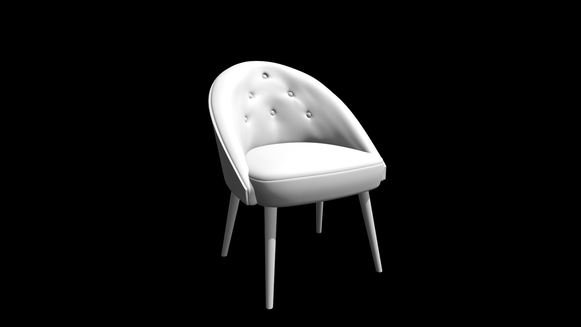 NMA-FBX - 3D model by uhs-group [0a3c31f] - Sketchfab