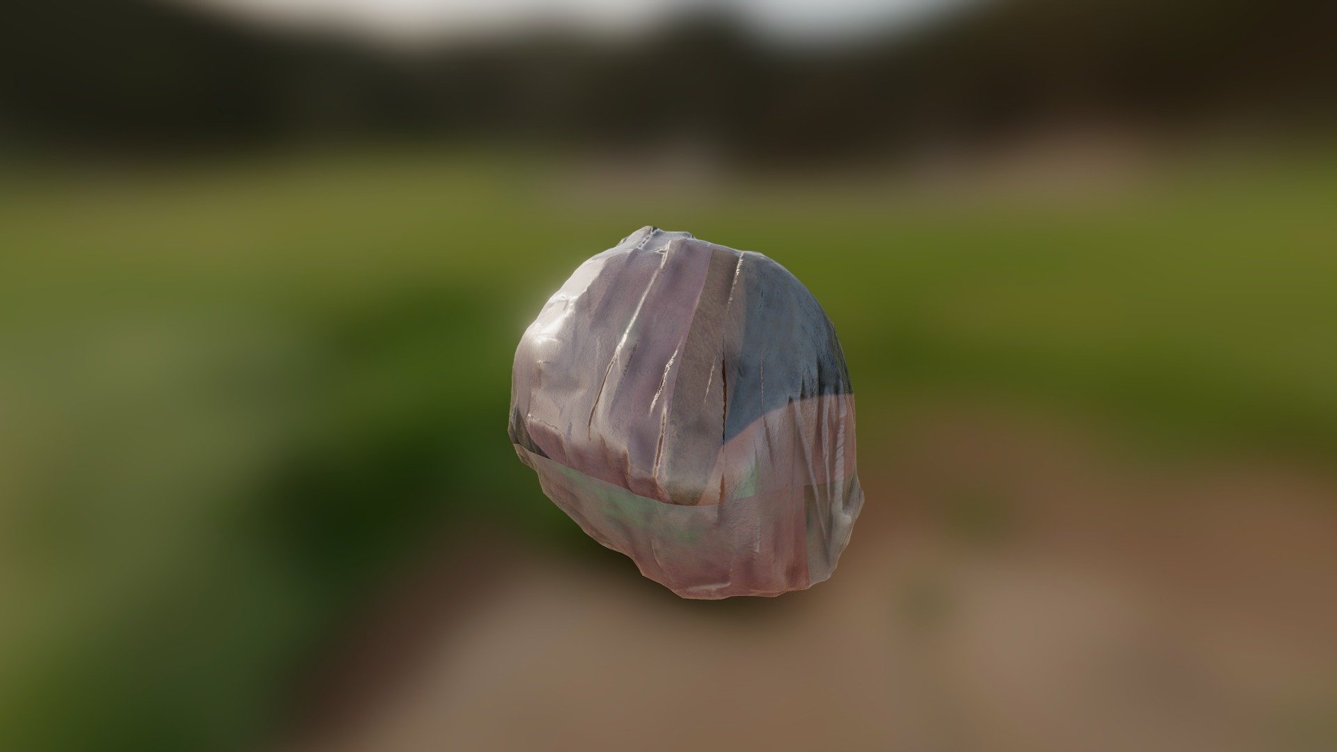 Rock