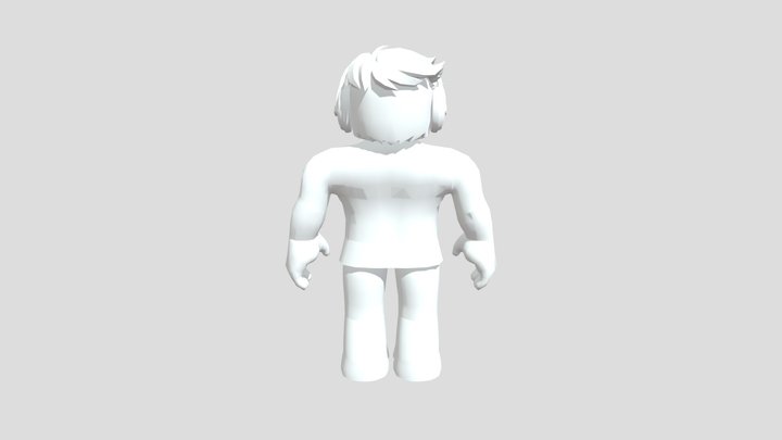 Flashzero74Dash 3D Model