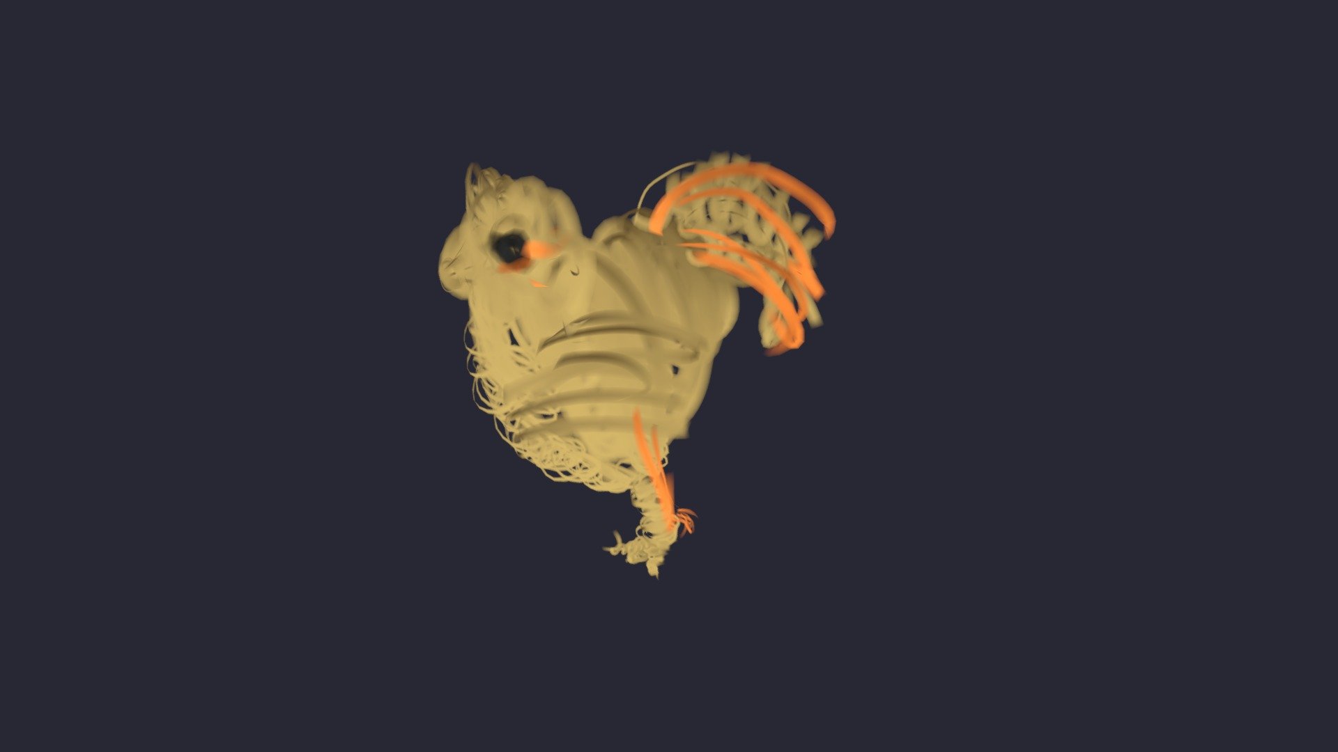 Untitled_6
