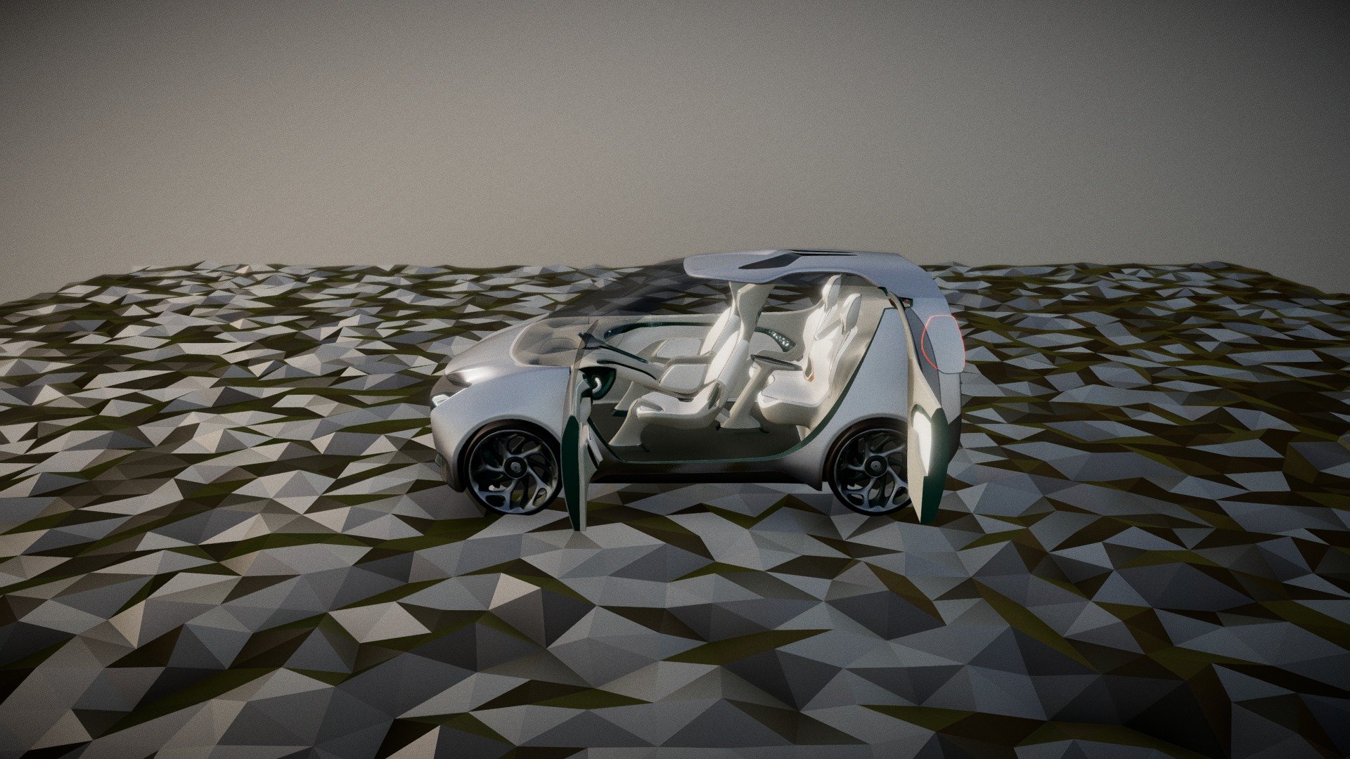 WK14_sketchfab_comp