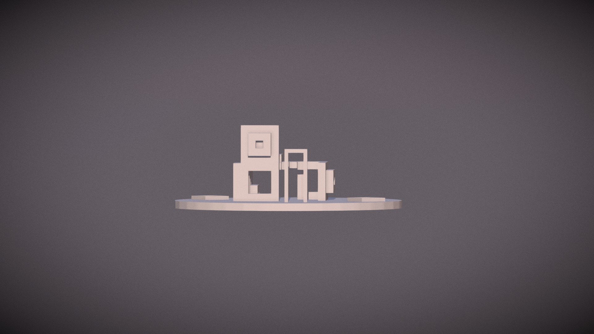 Espacio Gráfica