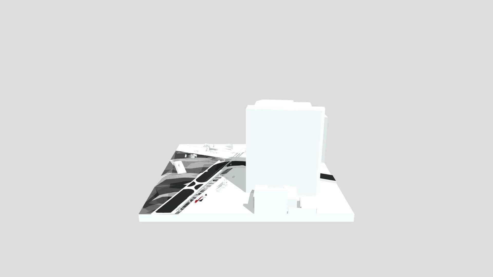 02_INDA_Year2_AD1_Eduardo_Khing_ProjectModel