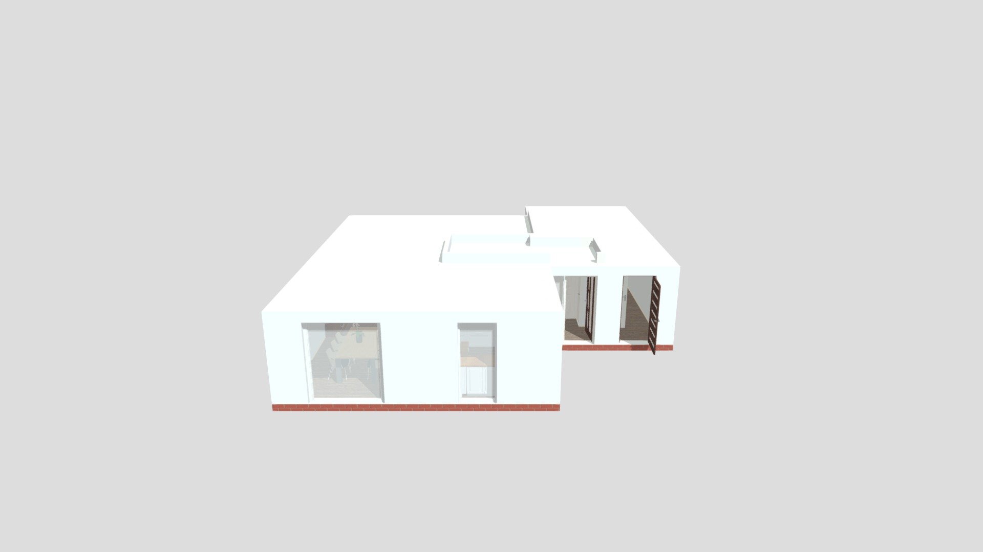 Project2