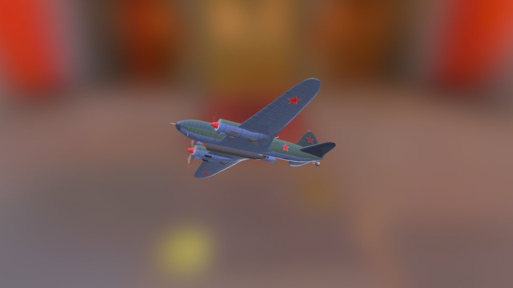 Il4