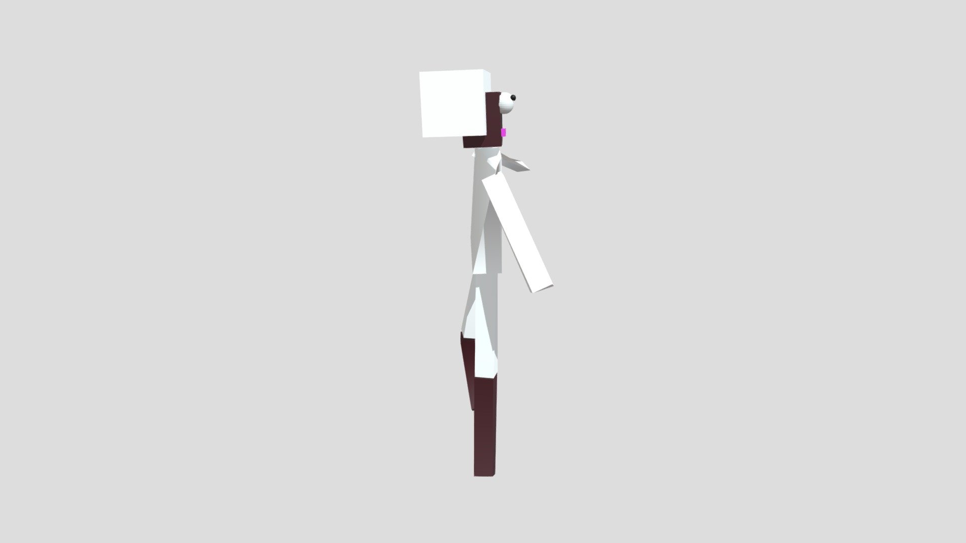 Humansample