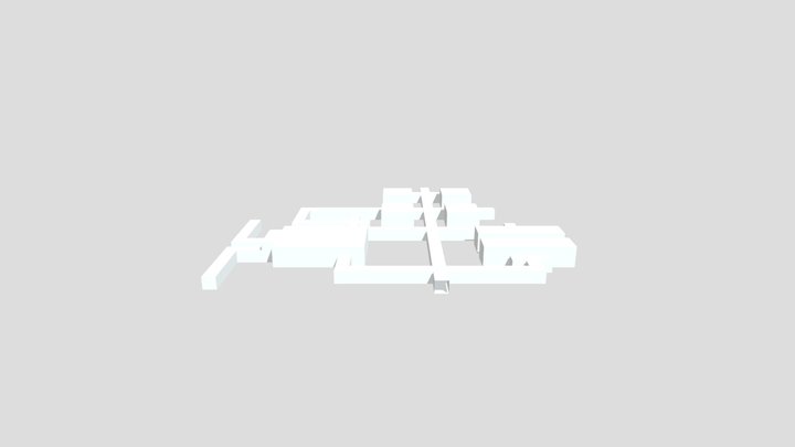 Facility Map