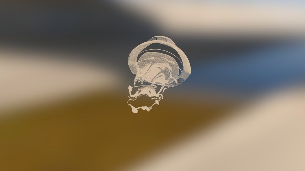 5_1473342114_happyBottomFill2_0_point-cloud