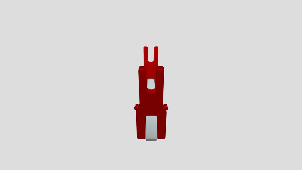 Sword Stand