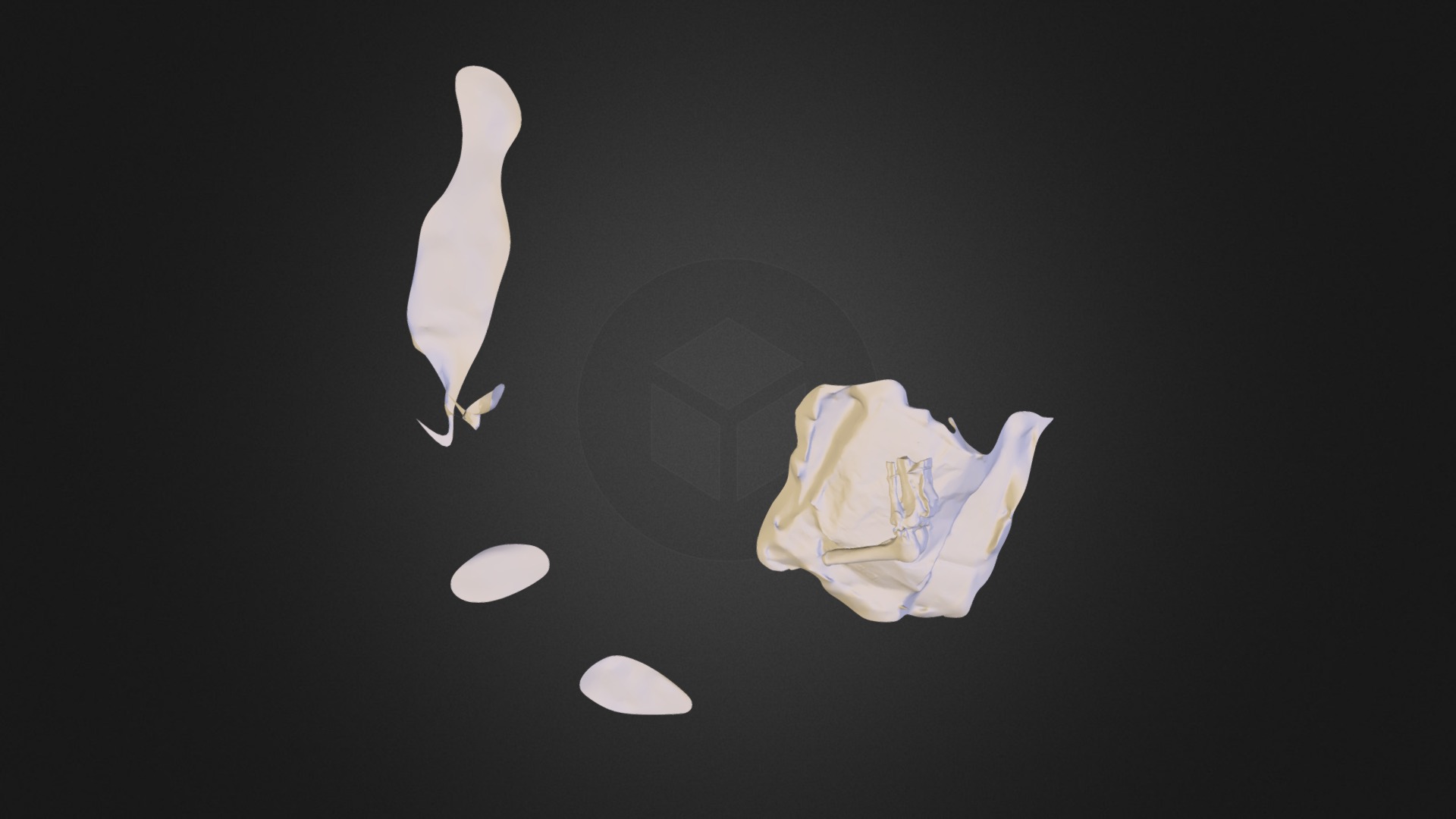 1-3d-model-by-jljljljl-0a46138-sketchfab