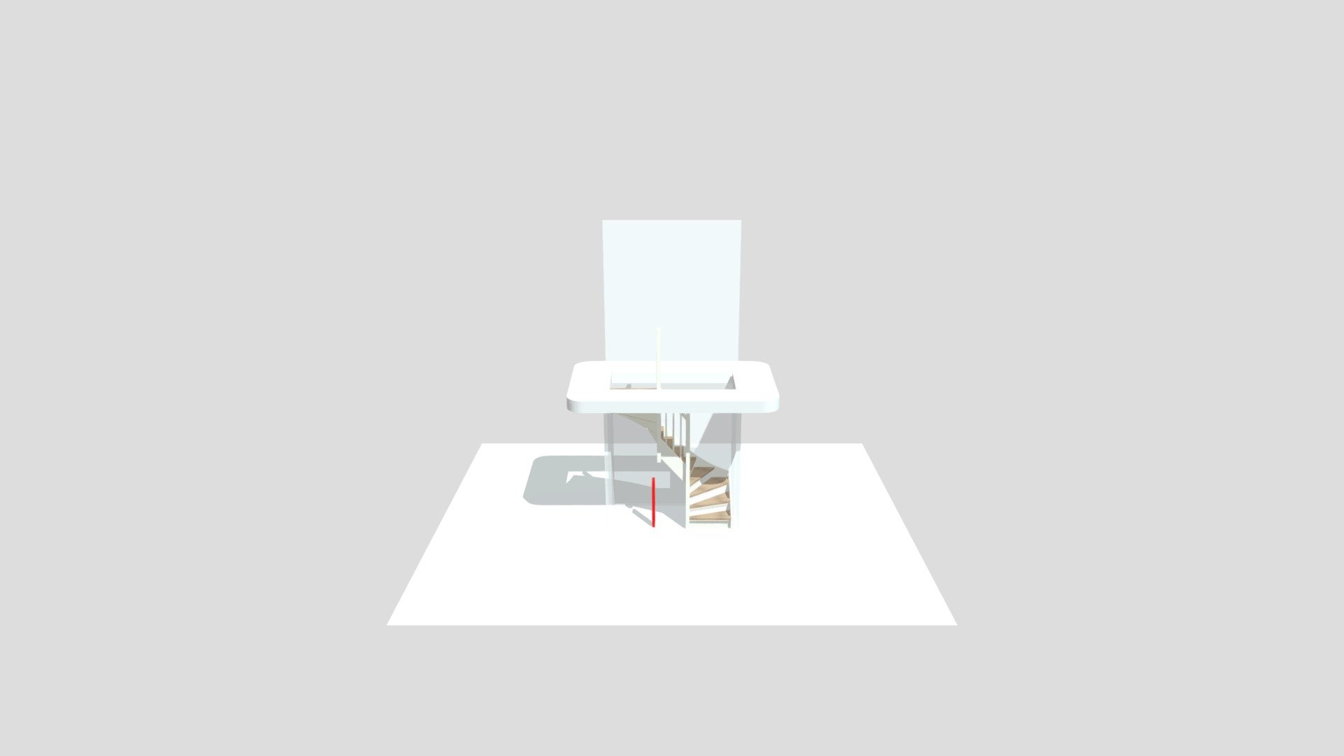 trap Hemiksem - 3D model by TrapDirect [0a47a0c] - Sketchfab