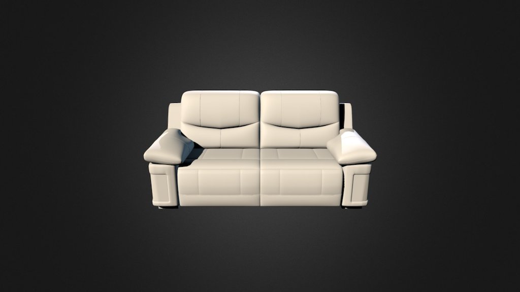 Mila 2 Plazas V02 EXPORTAR