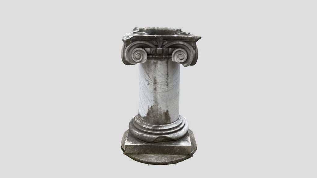 Column