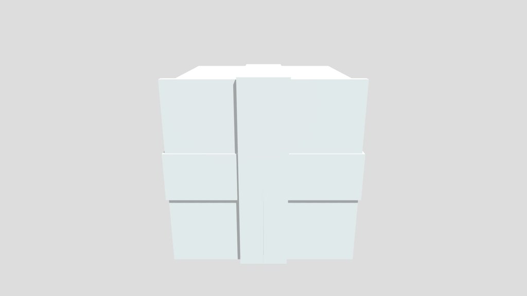 Marionetteboxout