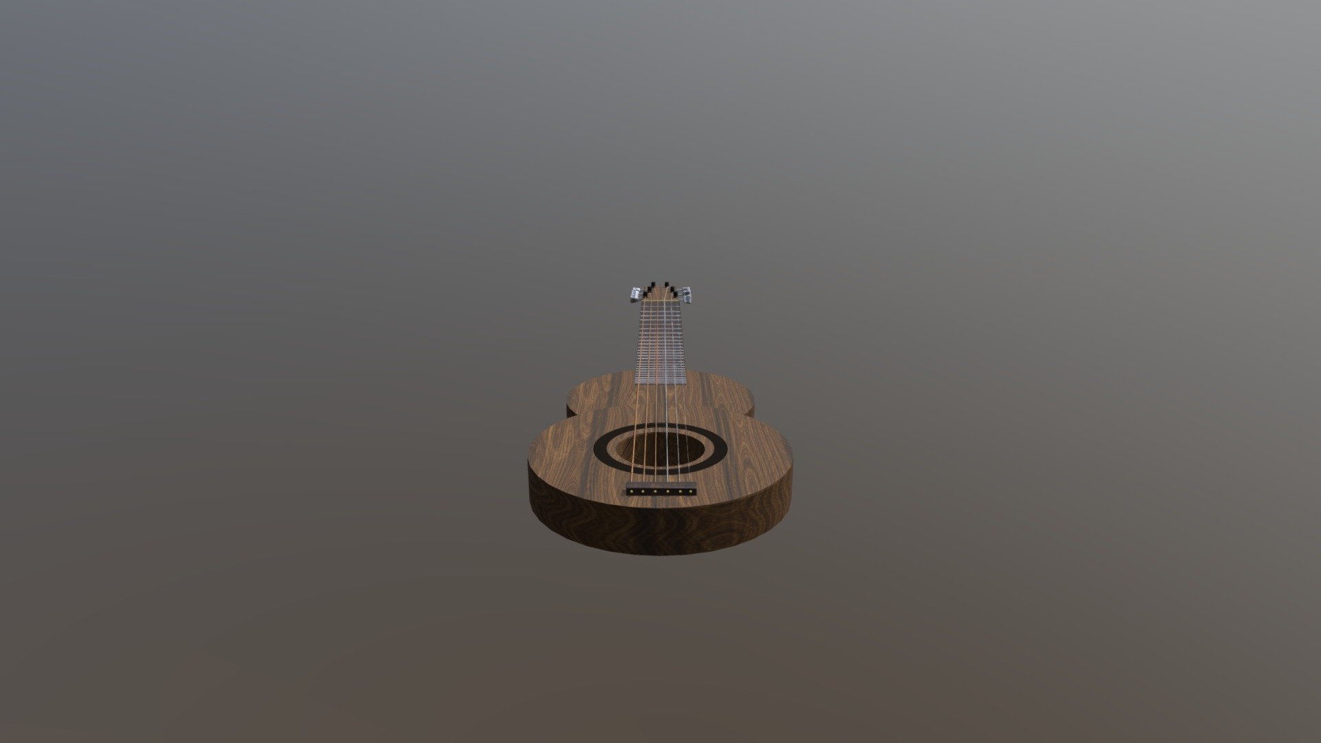 Acoustic Guitar