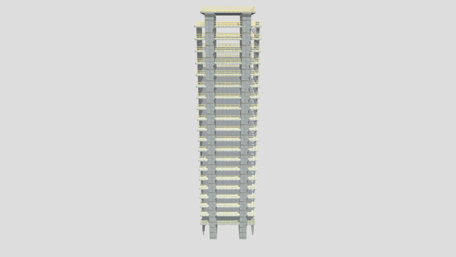 ENSOR TOWER