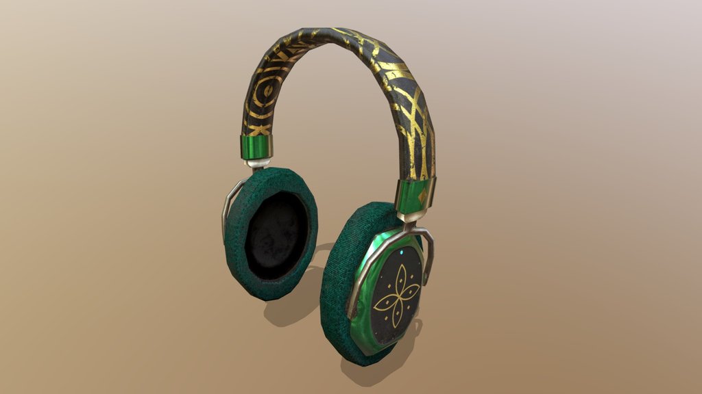 Headphones_Example_SP26