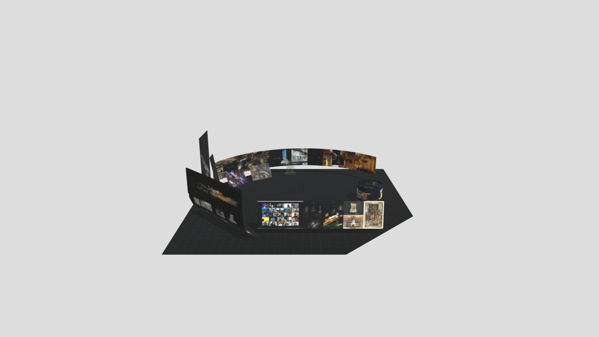 INDA_Year2_ArchDesI_Hseng_Luktarn