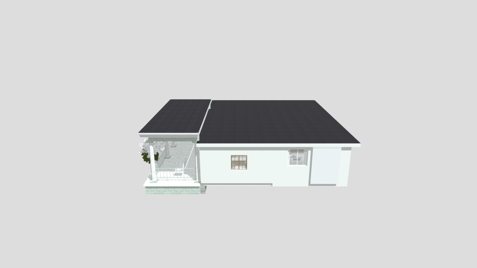 Luxhome