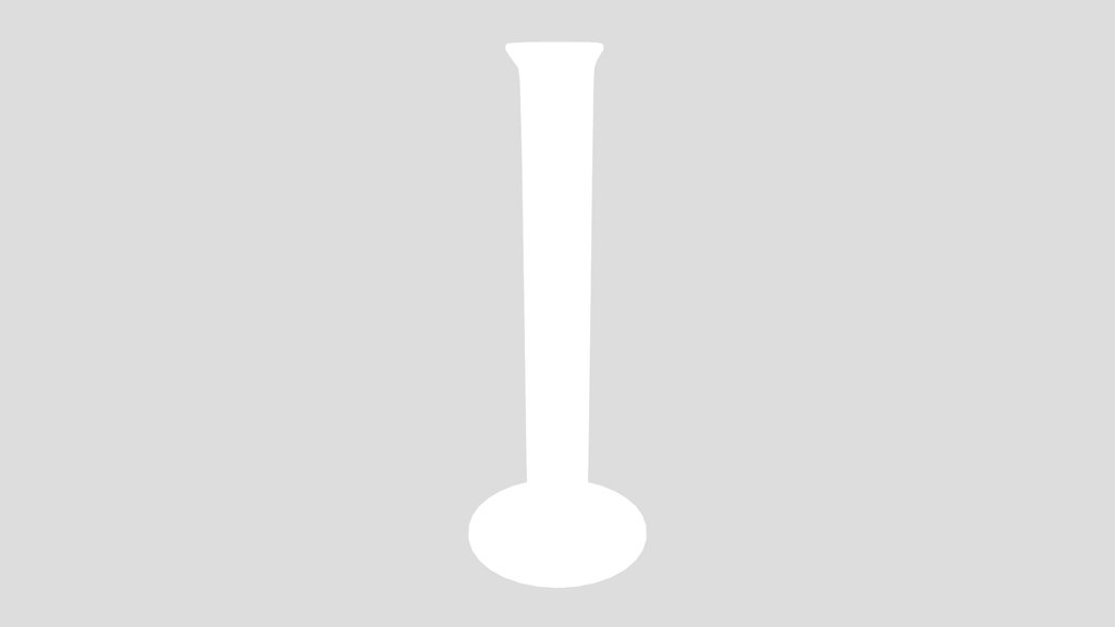 Graduated Cylinder
