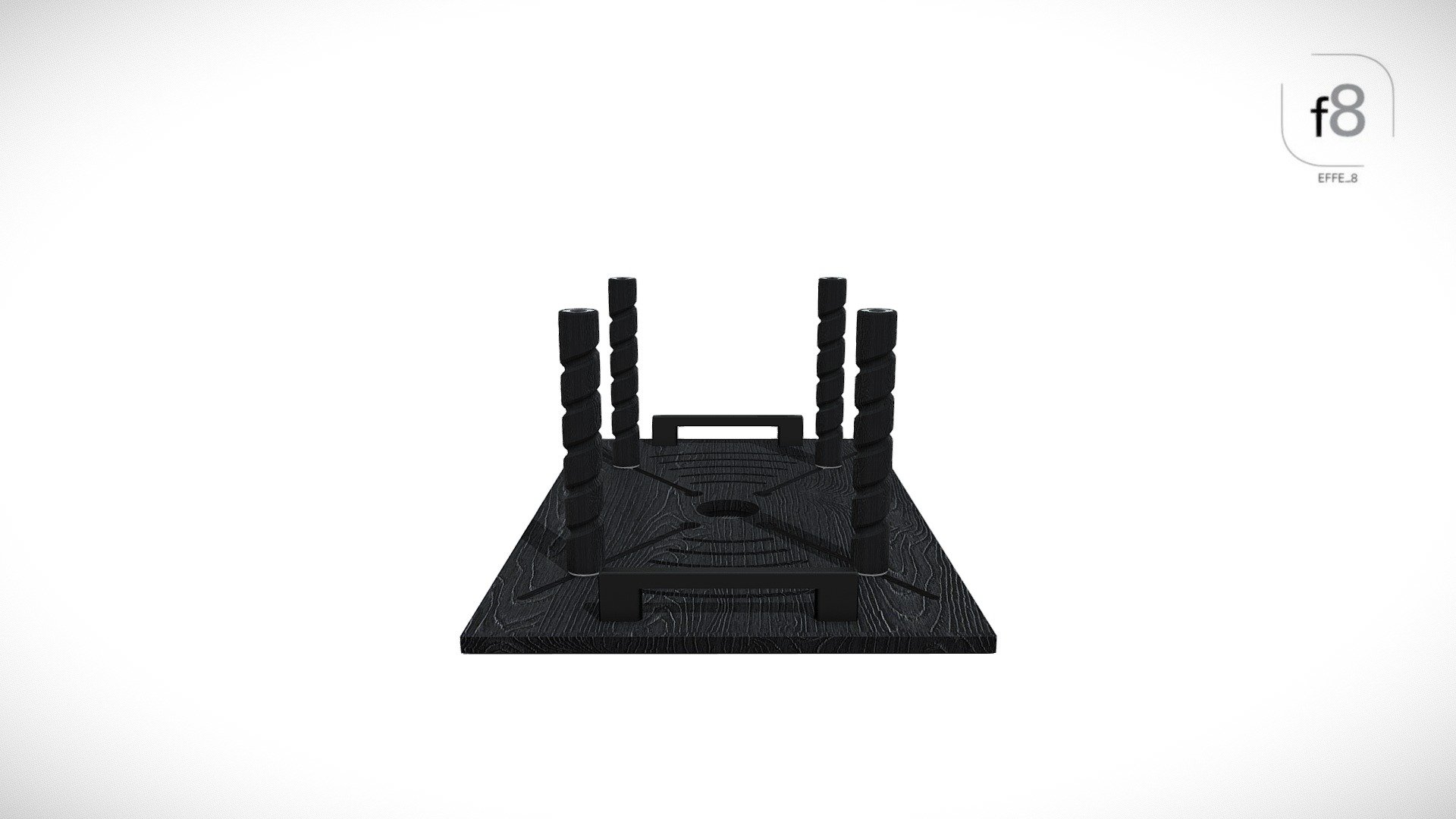 F8KAC05N__X — Sketchfab embed 3D viewer