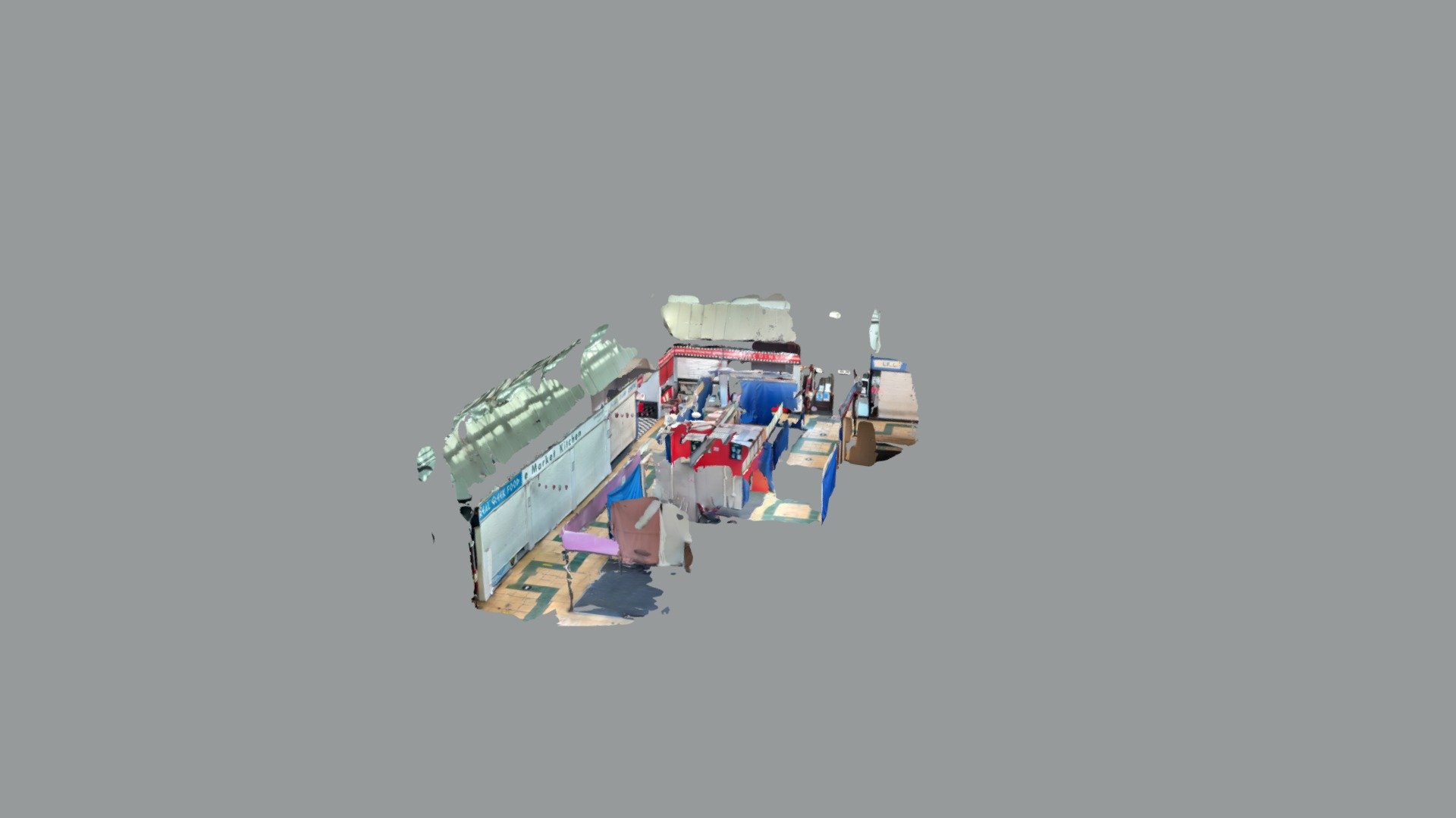 Lin_market_1041