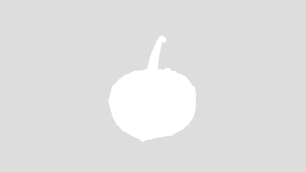 Pumpkin2lp