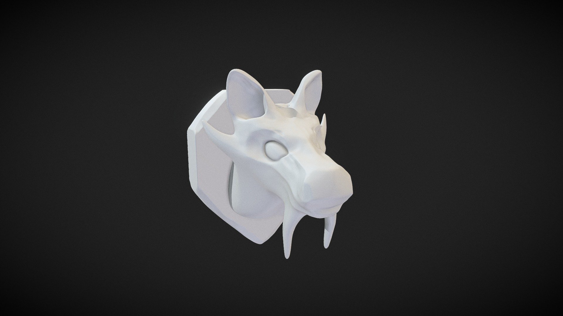 SpeedSculpt