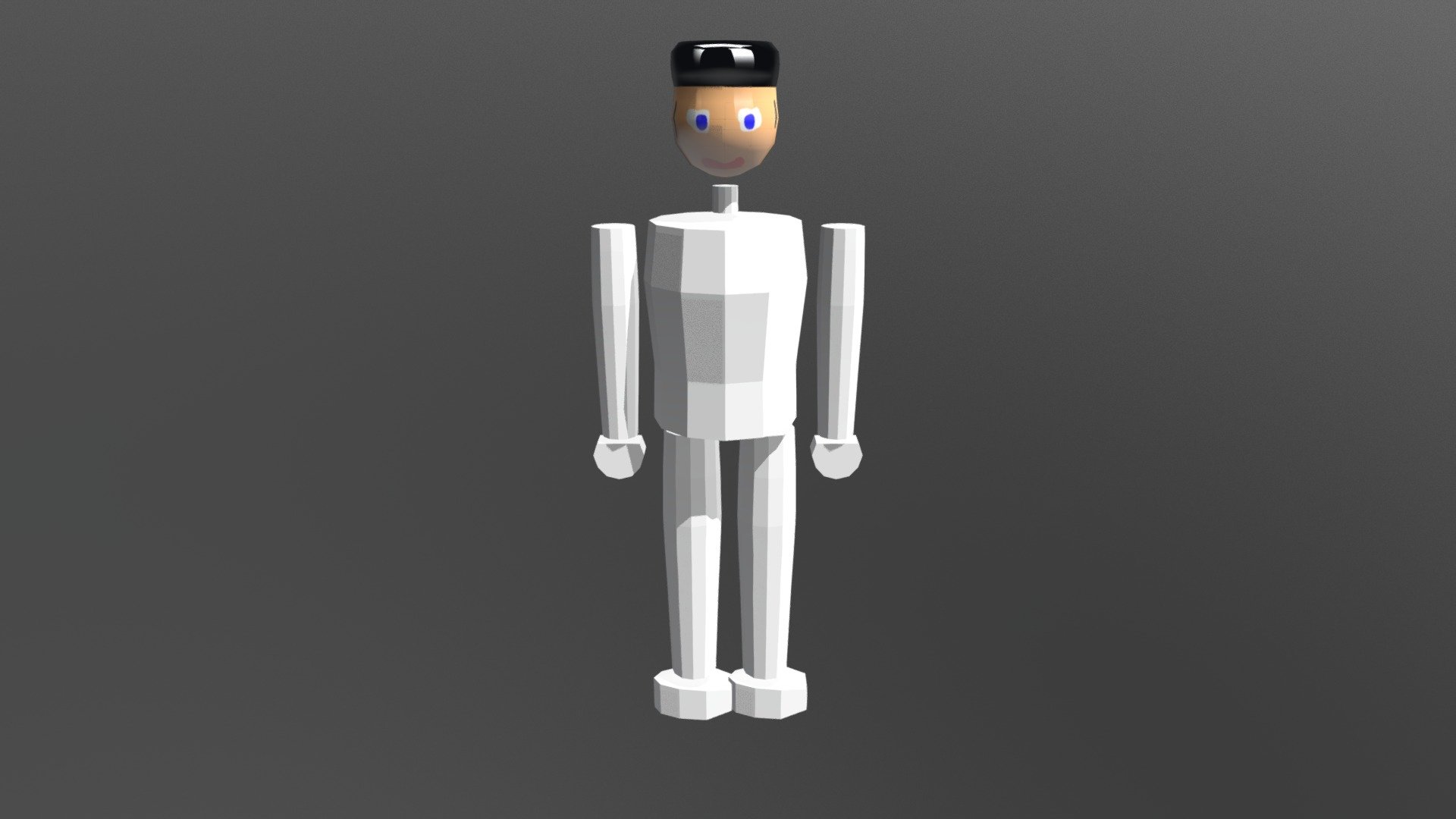 Boy001