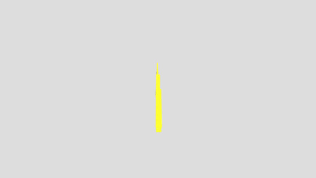 Cyberpunk 2077 Logo