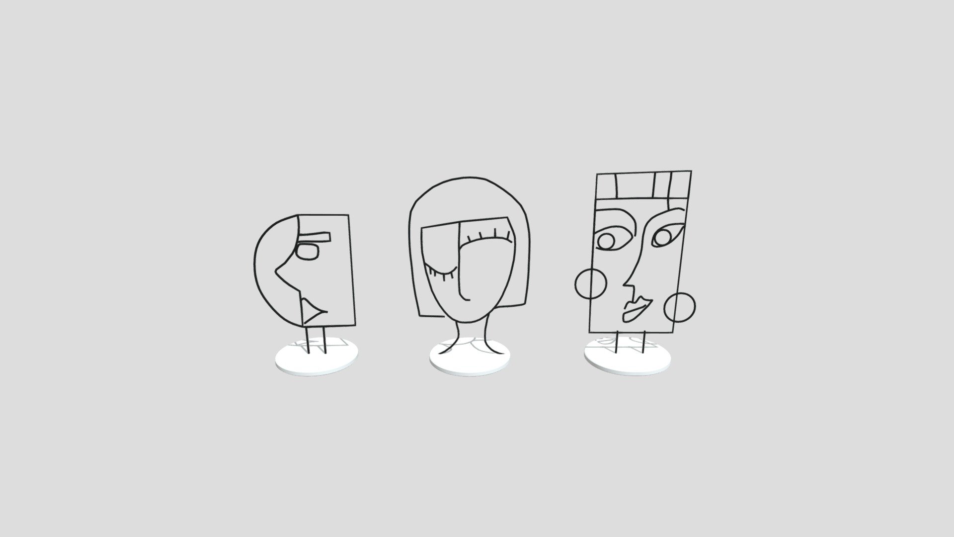 Face