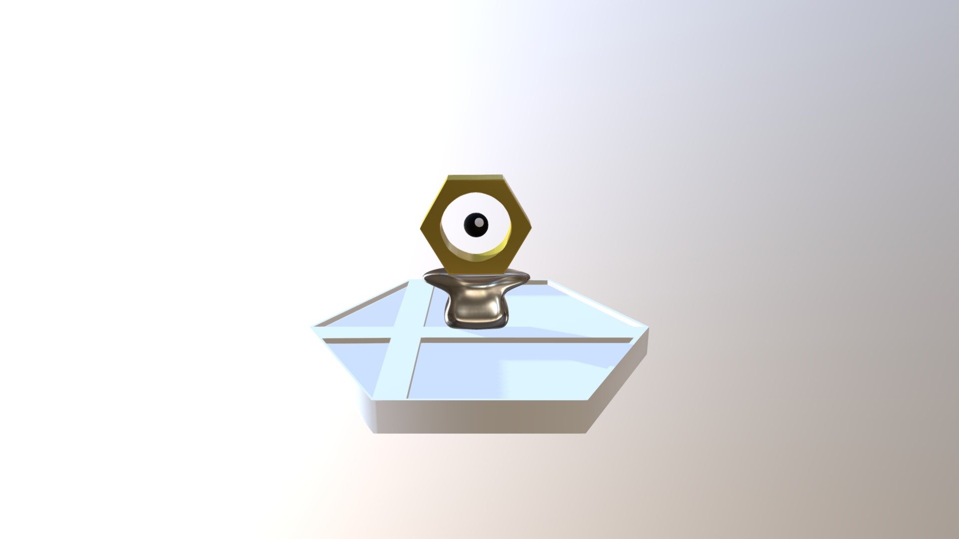 Meltan