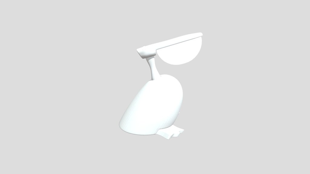 Australian Pelican Fig