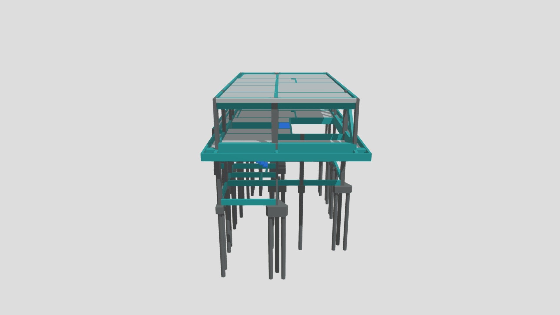 21245 - 3D