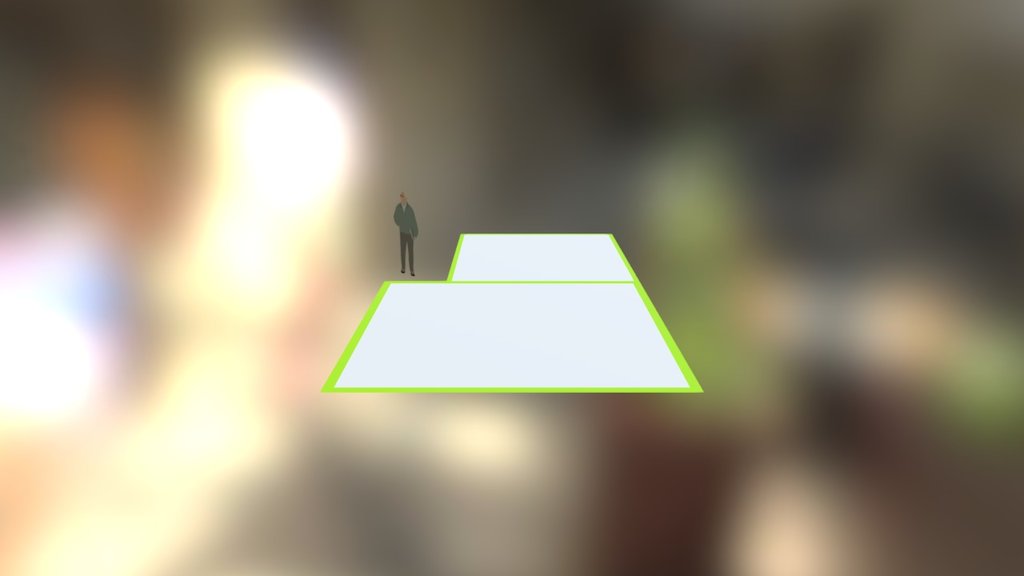Baslangic Home Level