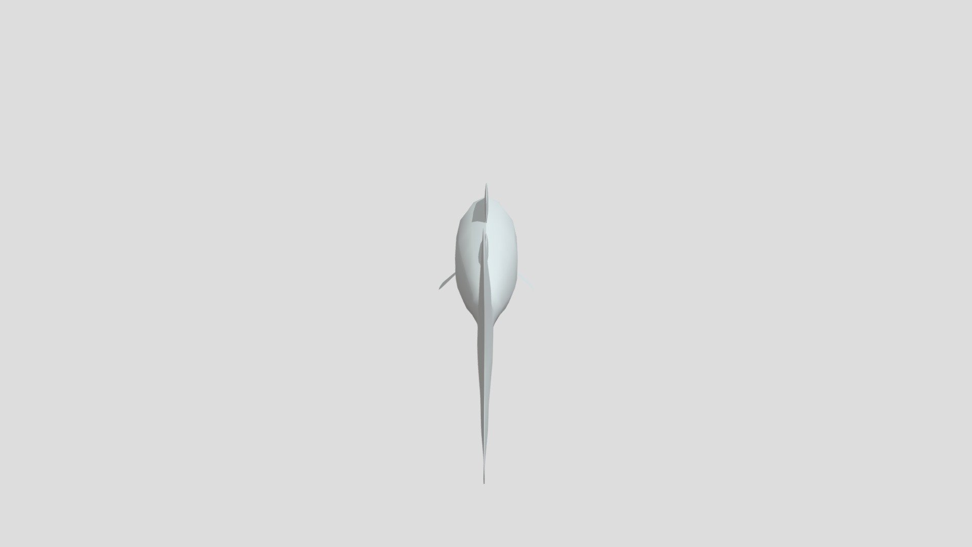 Idle Animation