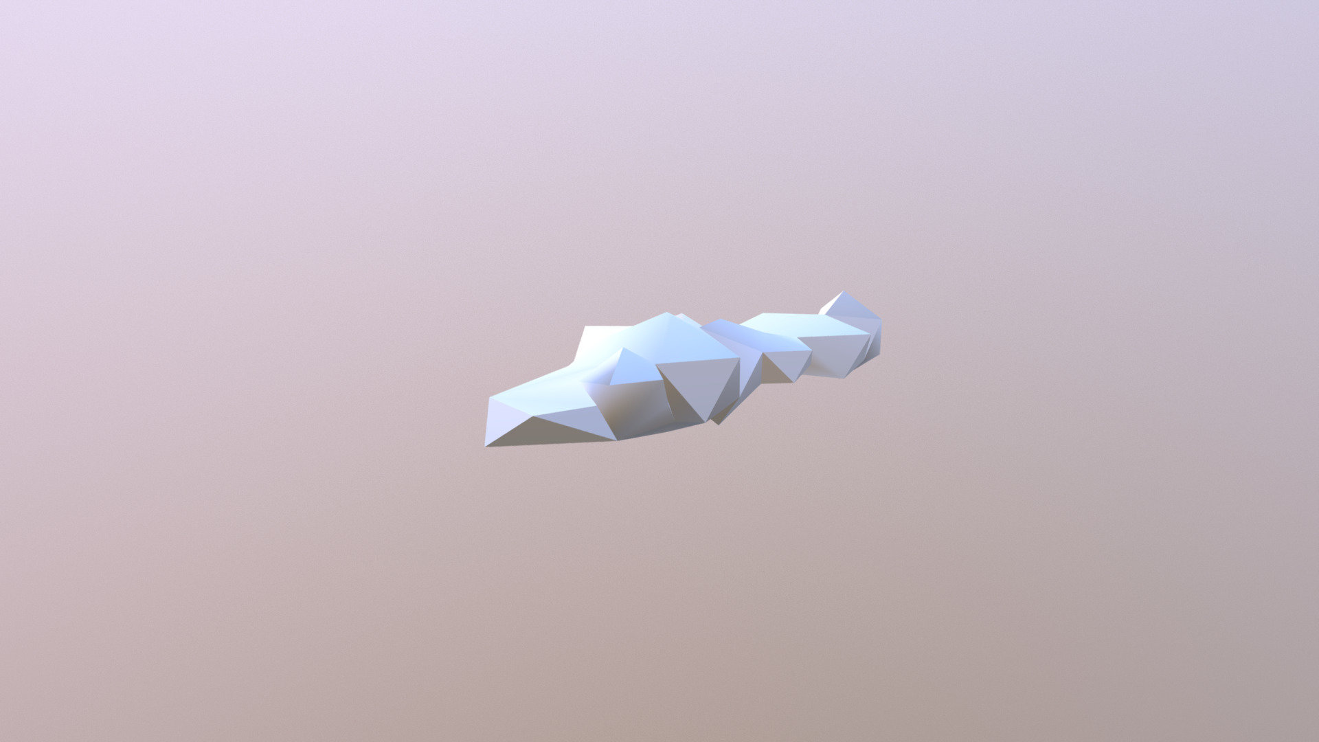 Cloud 1