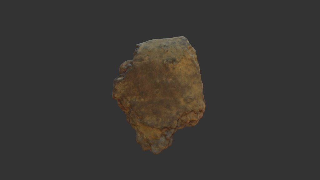 BB I219 C47