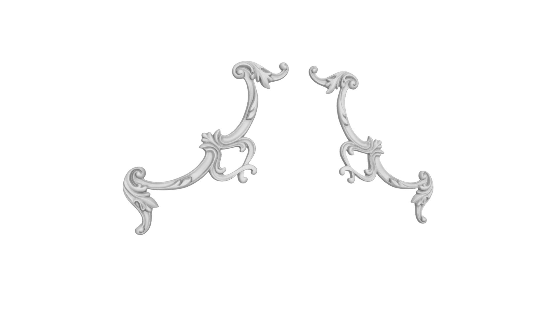 Y_615_h320x320mm — Sketchfab embed 3D viewer