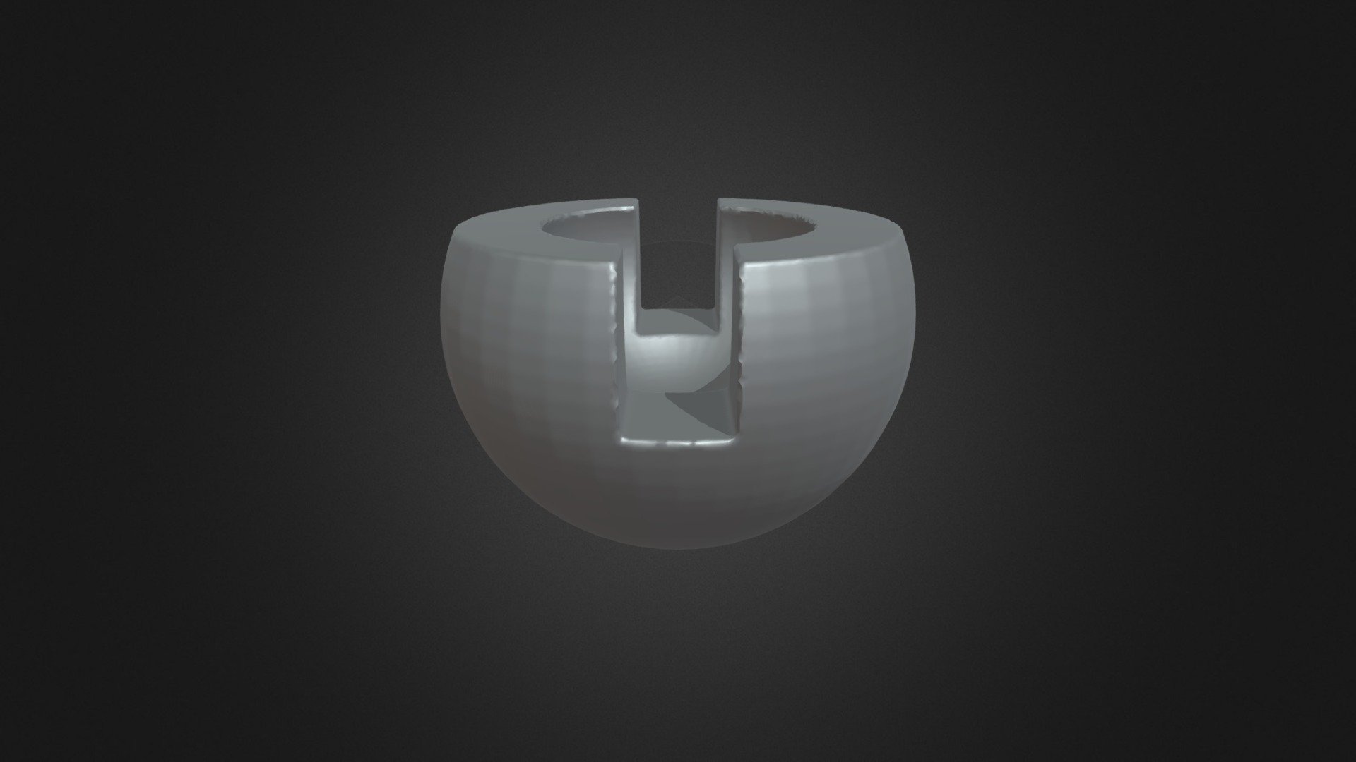 Jay Bead Lock