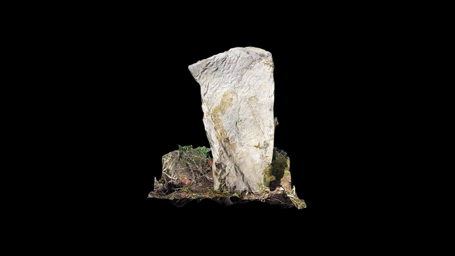 borNE.LBRE-LELO.l - Download Free 3D model by clwacker [0a5e5f2 ...