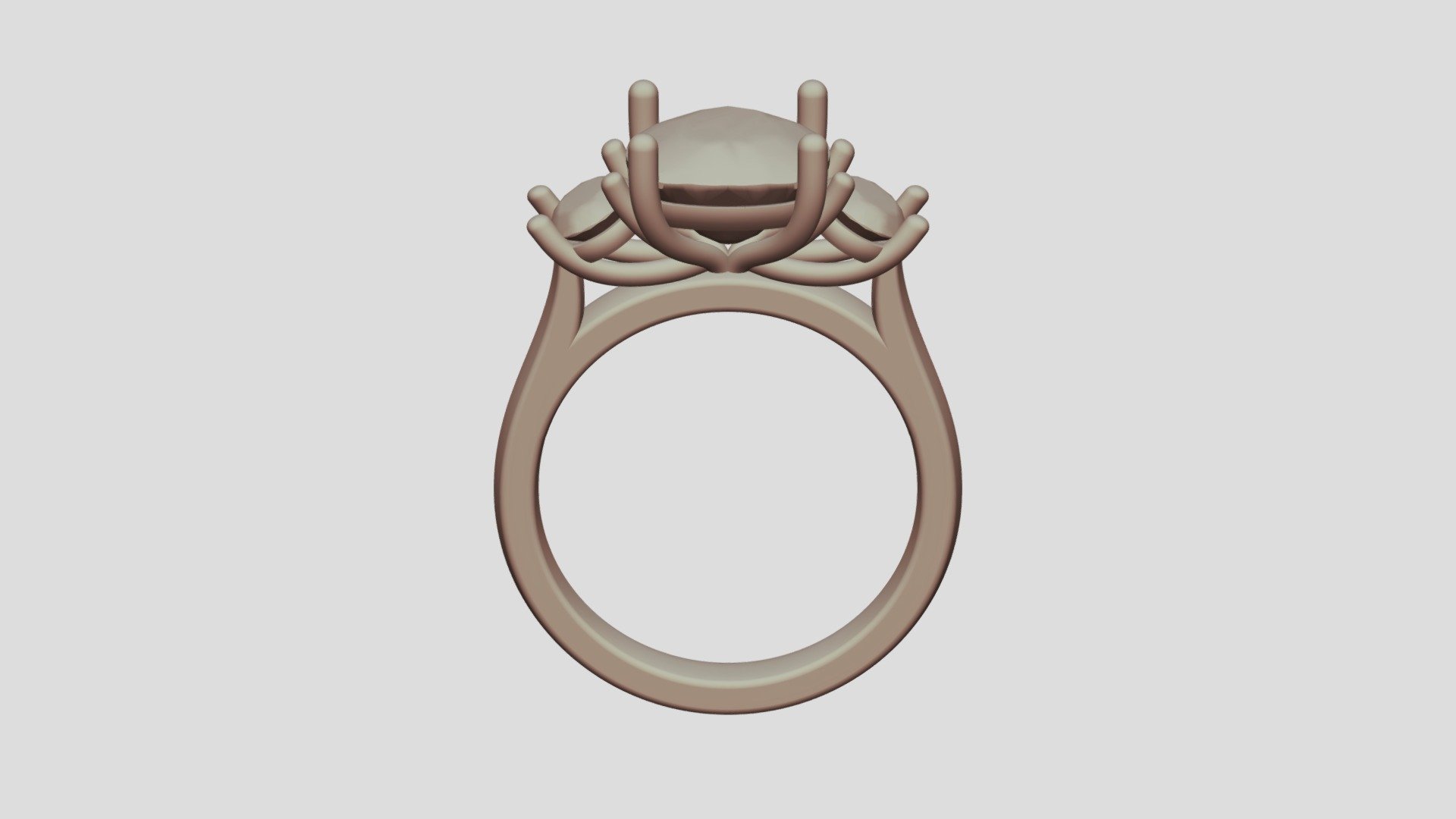 Knull 1