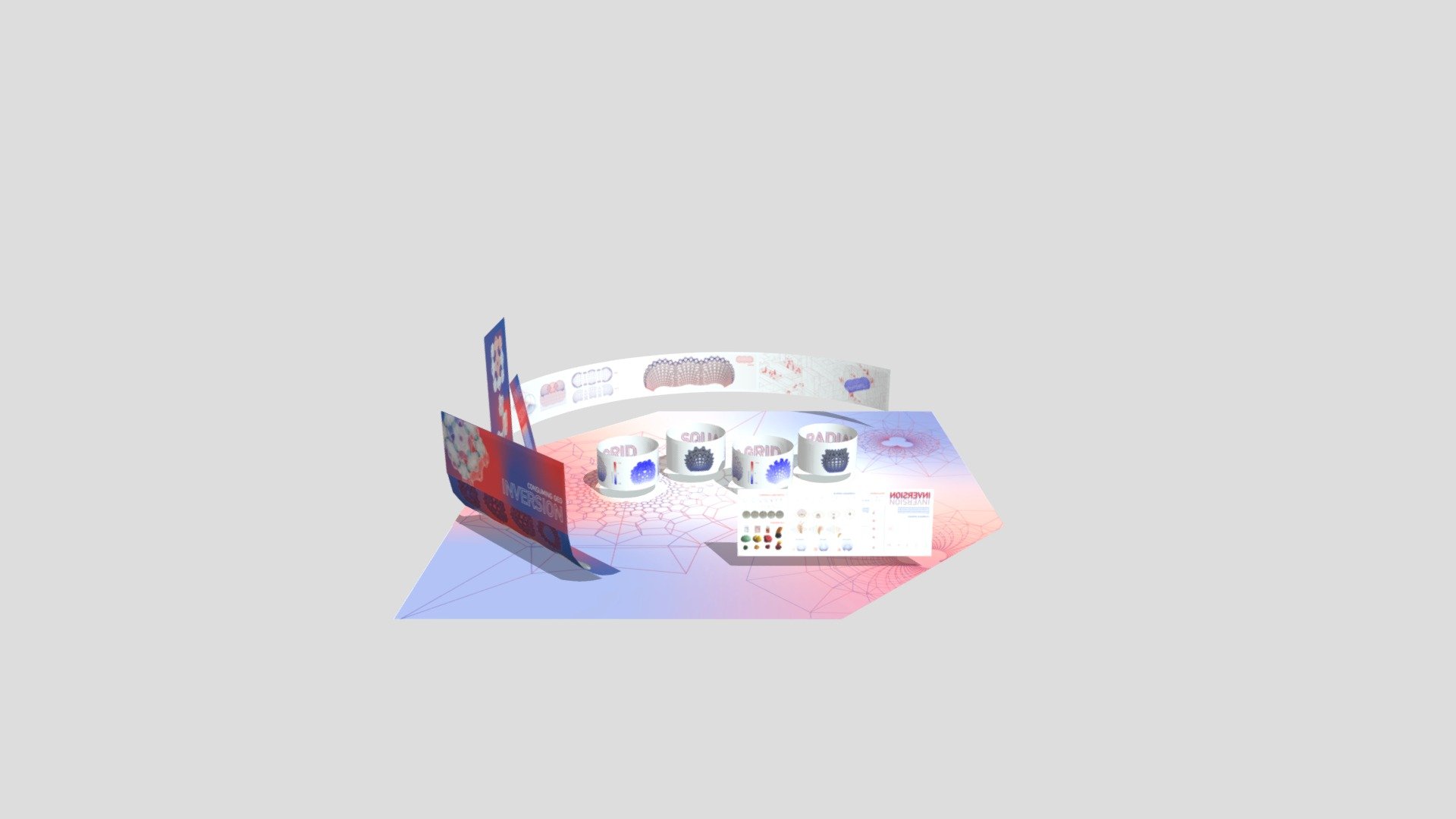 INDA _Y4_AD5_PATRICK_JIILLY_TEXTURE MODEL