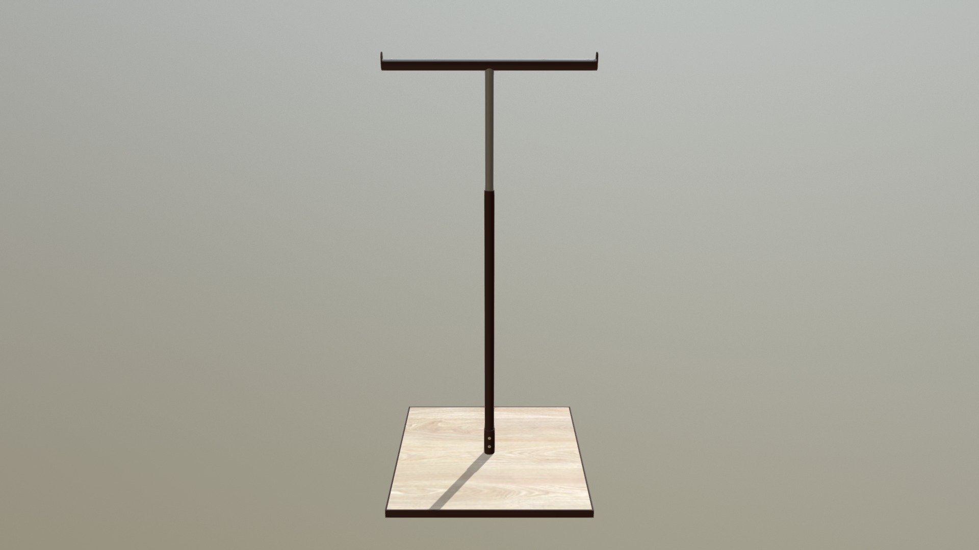 Stand