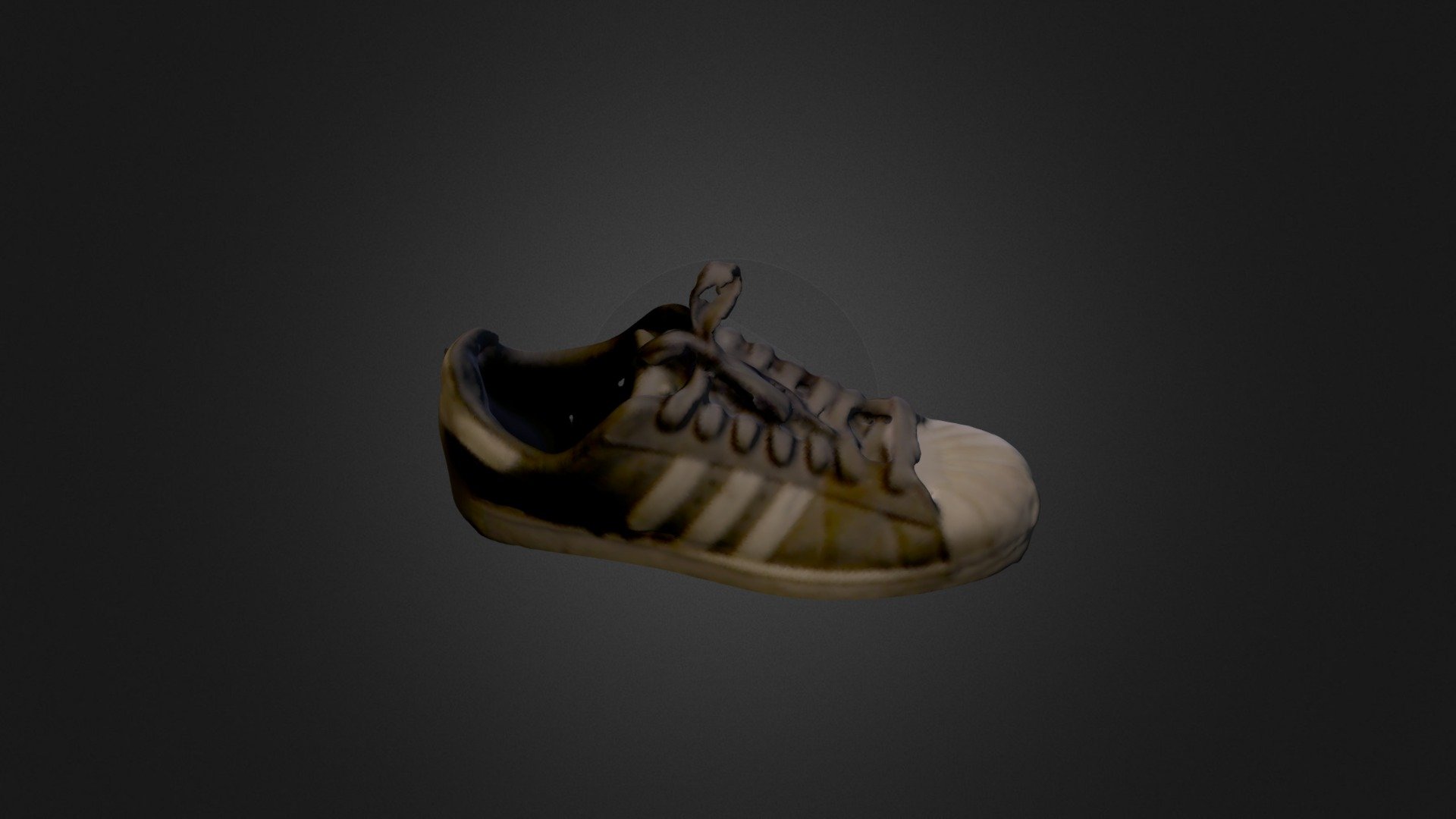 Shoe
