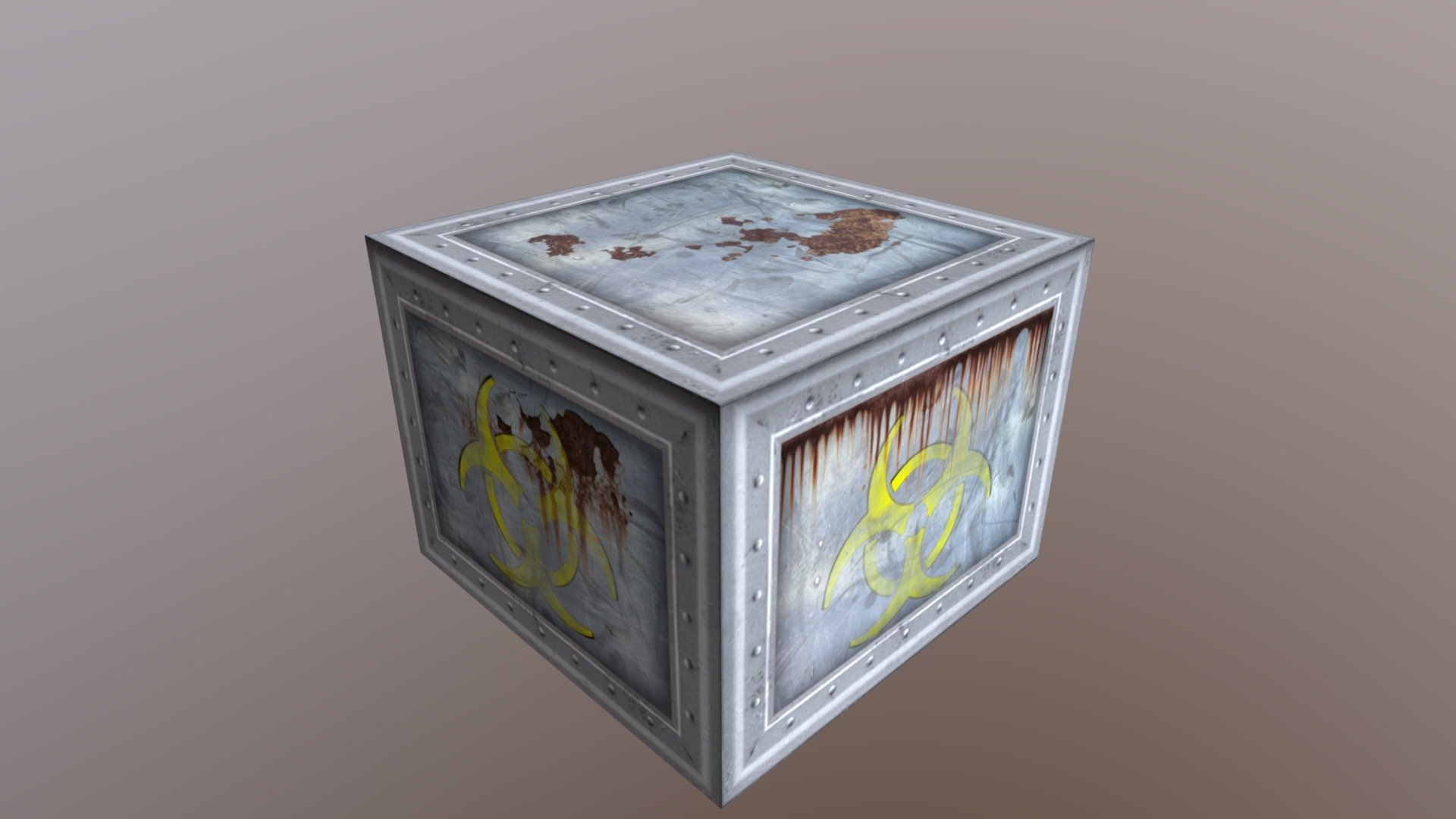 Crate02_Sides_Test