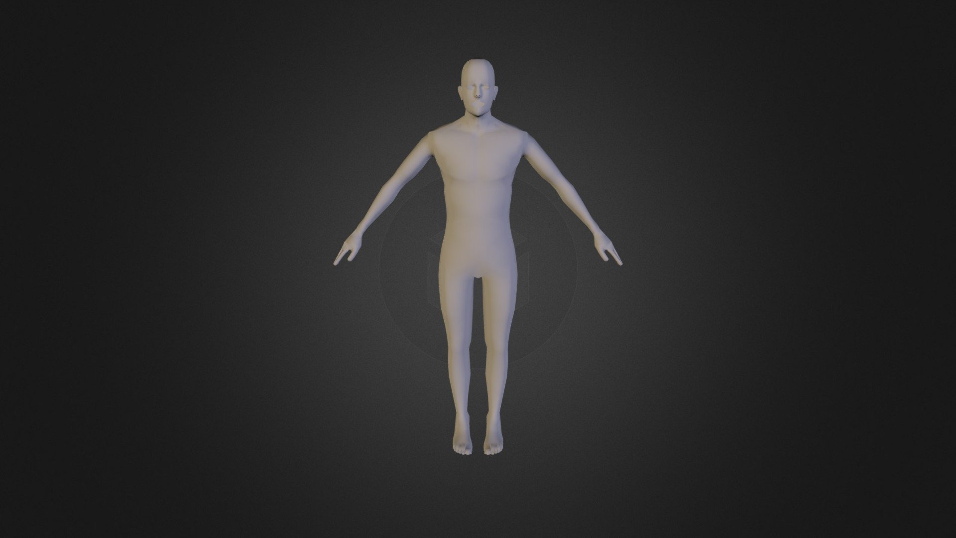 human-male-base-mesh-3d-model-by-noctislucis-noctisq-0a61c43