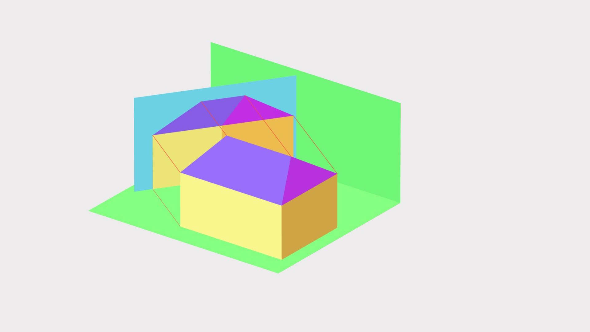 17.3 — Sketchfab embed 3D viewer